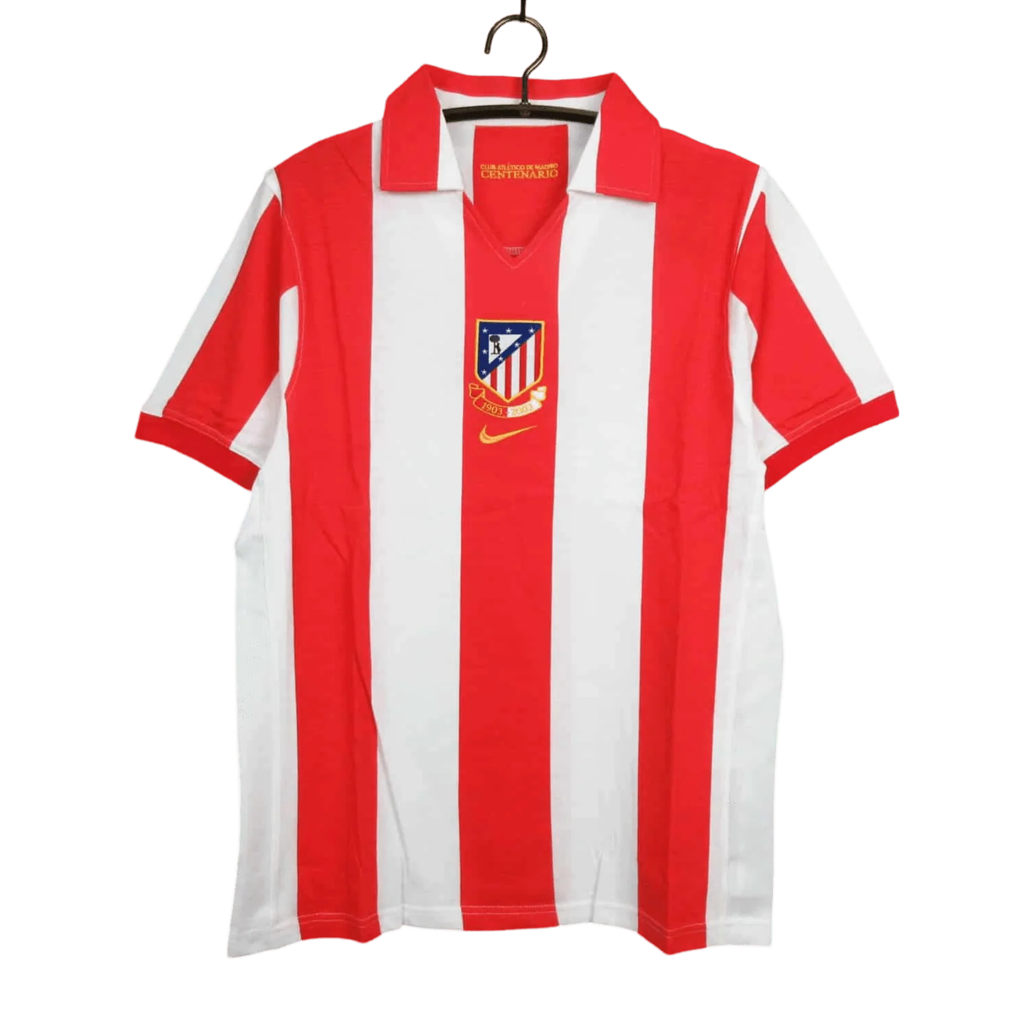 https://cdn.shopify.com/s/files/1/0826/7228/8075/files/20032004-atletico-madrid-centenary-home-retro-kit-classickits433-139541.webp?v=1741199044