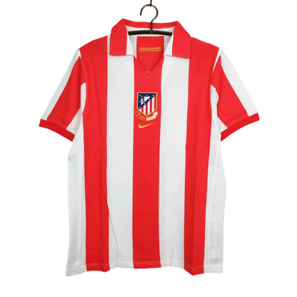 https://cdn.shopify.com/s/files/1/0826/7228/8075/files/20032004-atletico-madrid-centenary-home-retro-kit-classickits433-139541.webp?v=1741199044
