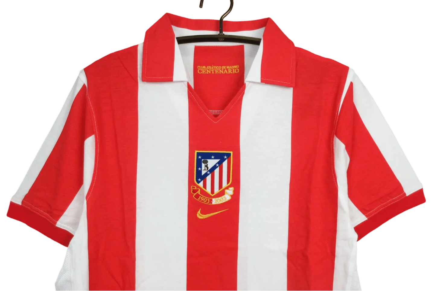 https://cdn.shopify.com/s/files/1/0826/7228/8075/files/20032004-atletico-madrid-centenary-home-retro-kit-classickits433-188603.webp?v=1741199045