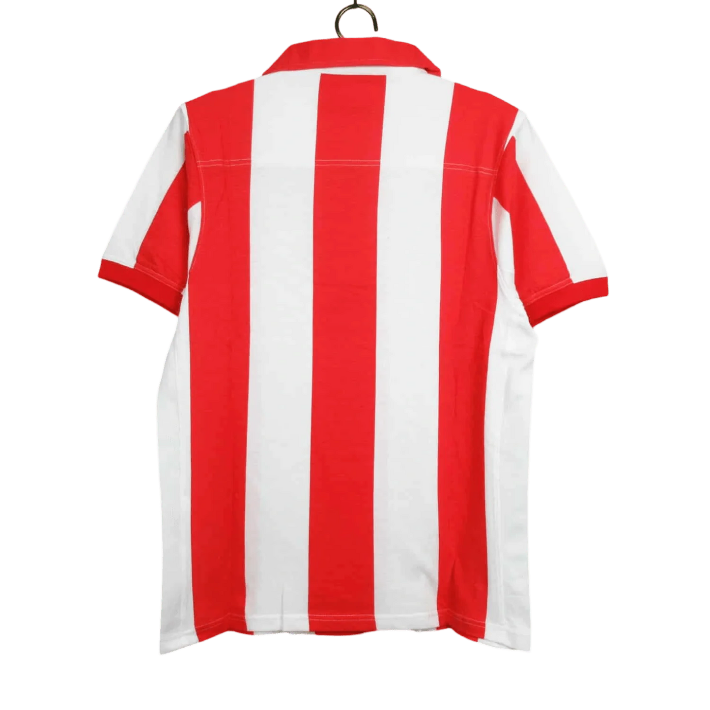https://cdn.shopify.com/s/files/1/0826/7228/8075/files/20032004-atletico-madrid-centenary-home-retro-kit-classickits433-208734.webp?v=1741199044