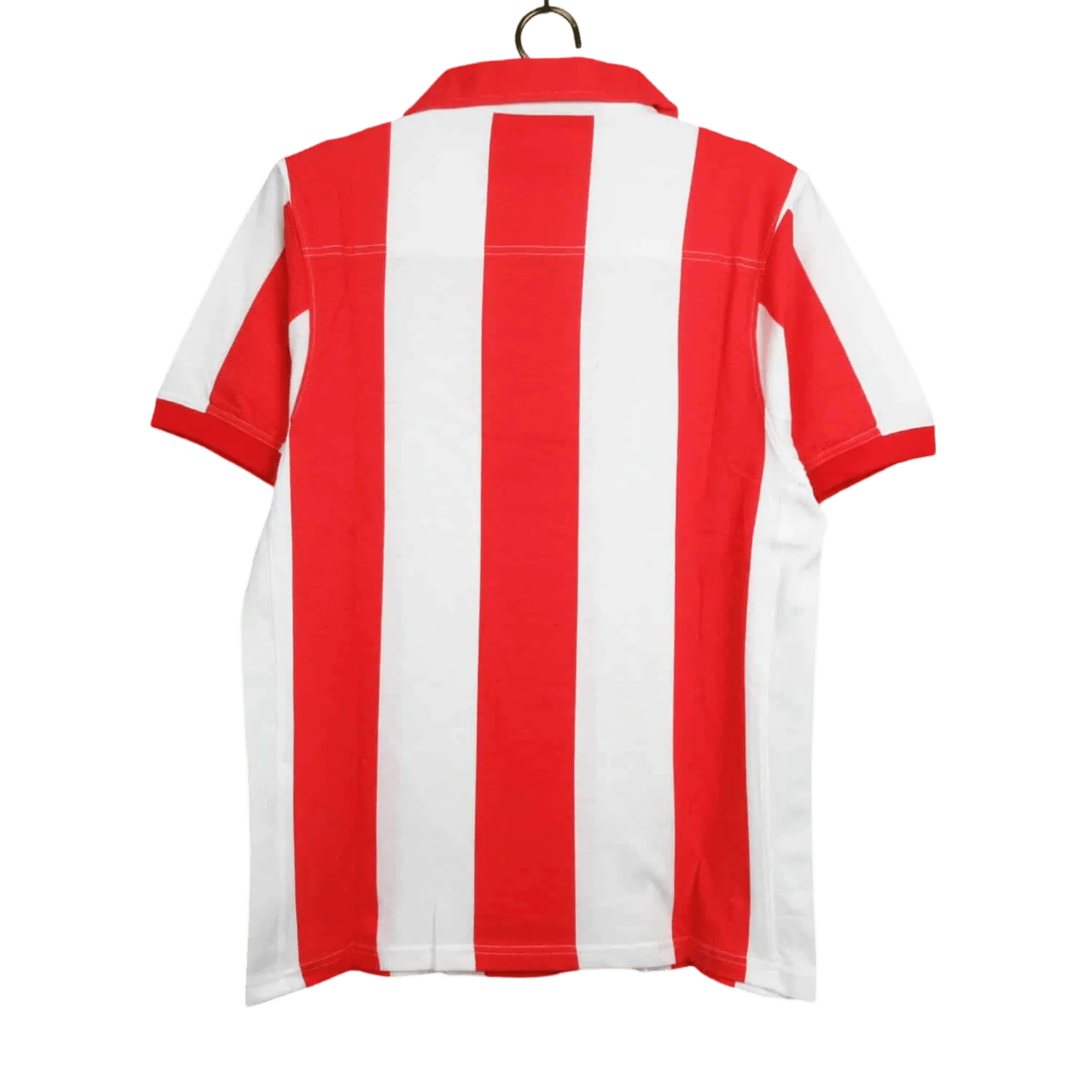 https://cdn.shopify.com/s/files/1/0826/7228/8075/files/20032004-atletico-madrid-centenary-home-retro-kit-classickits433-208734.webp?v=1741199044