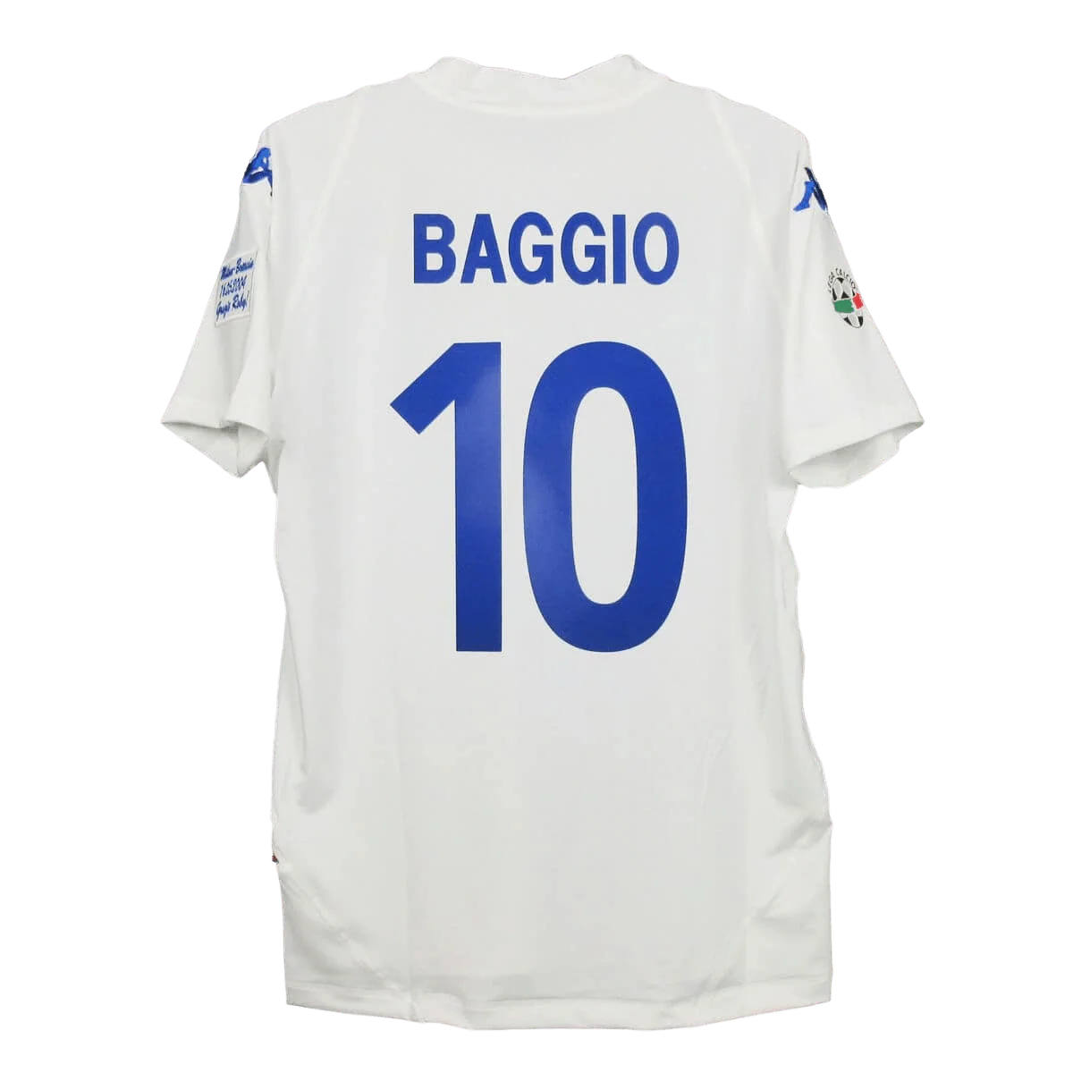 https://cdn.shopify.com/s/files/1/0826/7228/8075/files/20032004-fc-brescia-banca-lombarda-away-retro-kit-classickits433-562847.webp?v=1741198451