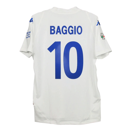 https://cdn.shopify.com/s/files/1/0826/7228/8075/files/20032004-fc-brescia-banca-lombarda-away-retro-kit-classickits433-562847.webp?v=1741198451