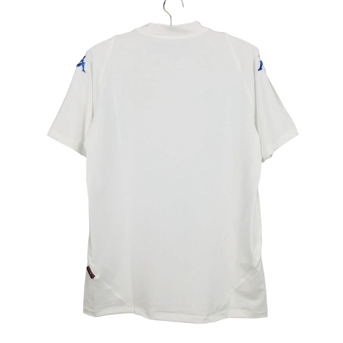 https://cdn.shopify.com/s/files/1/0826/7228/8075/files/20032004-fc-brescia-banca-lombarda-away-retro-kit-classickits433-777328.webp?v=1741198449