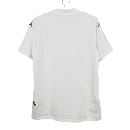https://cdn.shopify.com/s/files/1/0826/7228/8075/files/20032004-fc-brescia-banca-lombarda-away-retro-kit-classickits433-777328.webp?v=1741198449