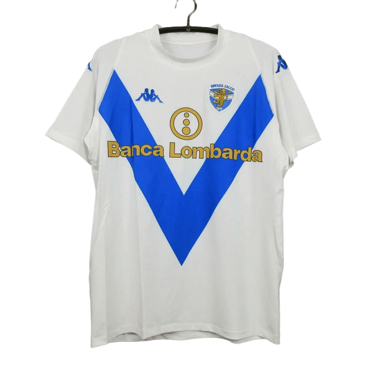 https://cdn.shopify.com/s/files/1/0826/7228/8075/files/20032004-fc-brescia-banca-lombarda-away-retro-kit-classickits433-951517.webp?v=1741198452