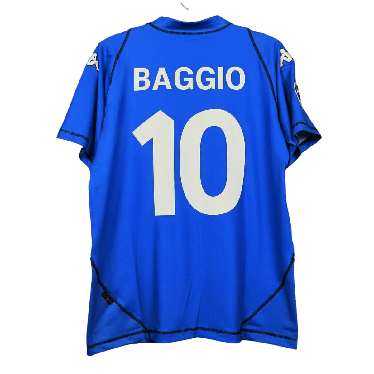 https://cdn.shopify.com/s/files/1/0826/7228/8075/files/20032004-fc-brescia-banca-lombarda-home-retro-kit-classickits433-160374.webp?v=1741198456