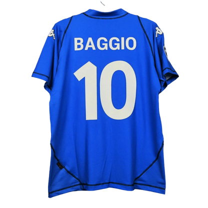 https://cdn.shopify.com/s/files/1/0826/7228/8075/files/20032004-fc-brescia-banca-lombarda-home-retro-kit-classickits433-160374.webp?v=1741198456