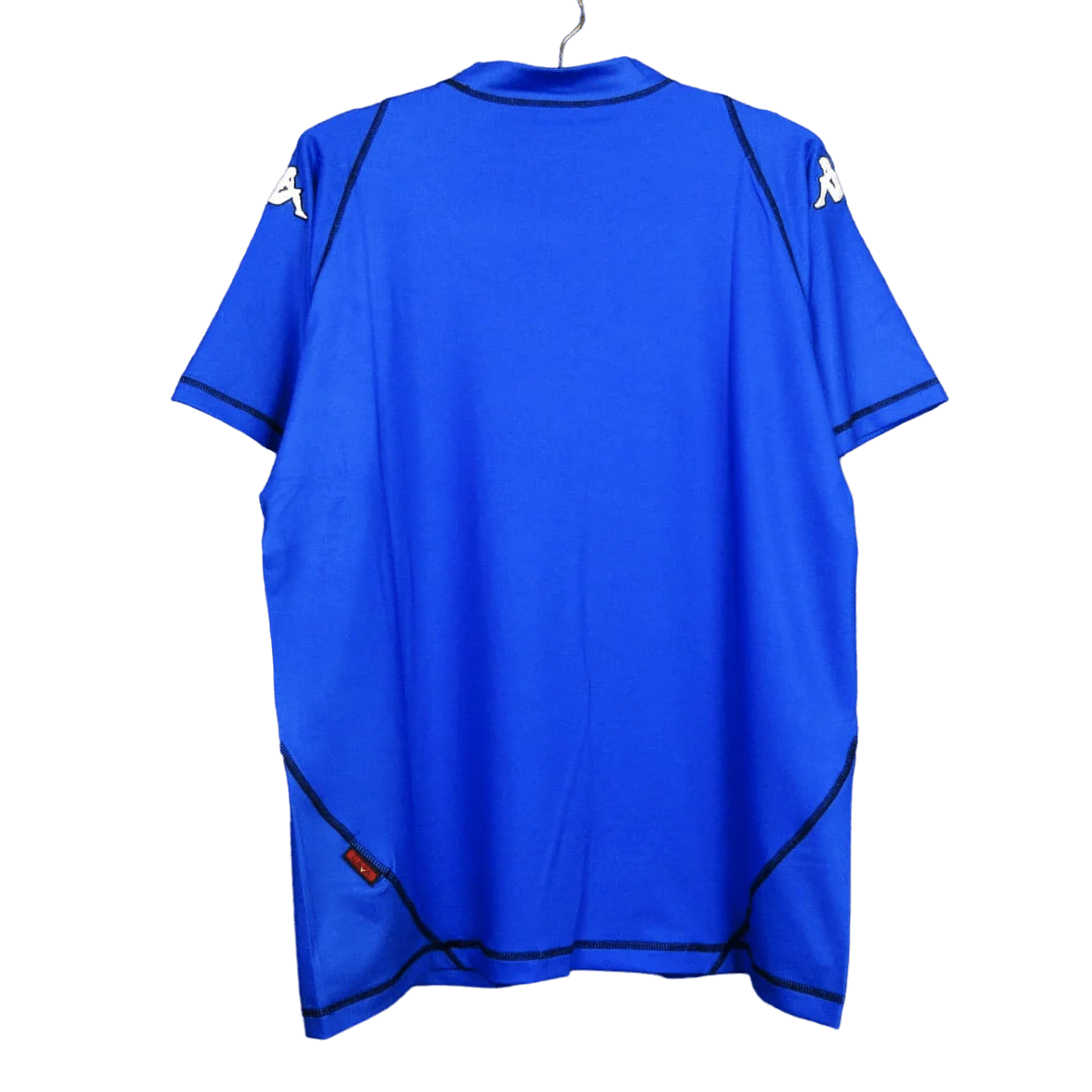 https://cdn.shopify.com/s/files/1/0826/7228/8075/files/20032004-fc-brescia-banca-lombarda-home-retro-kit-classickits433-486244.webp?v=1741198457