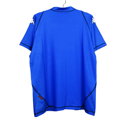 https://cdn.shopify.com/s/files/1/0826/7228/8075/files/20032004-fc-brescia-banca-lombarda-home-retro-kit-classickits433-486244.webp?v=1741198457