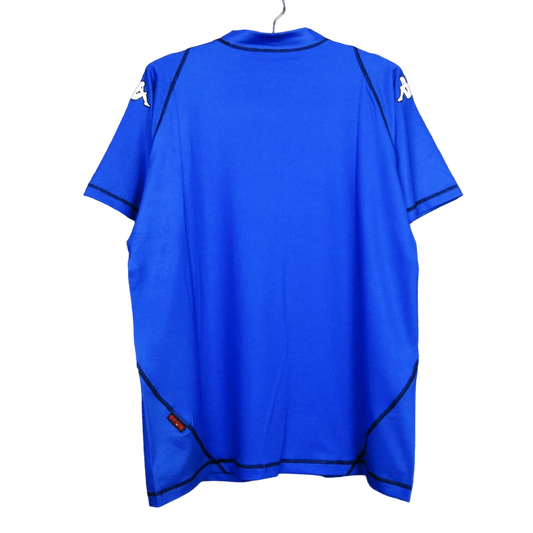 https://cdn.shopify.com/s/files/1/0826/7228/8075/files/20032004-fc-brescia-banca-lombarda-home-retro-kit-classickits433-486244.webp?v=1741198457