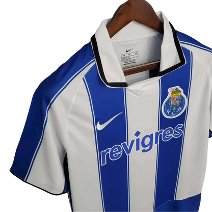 https://cdn.shopify.com/s/files/1/0826/7228/8075/files/20032004-fc-porto-revigres-home-retro-jersey-104962.webp?v=1741198250