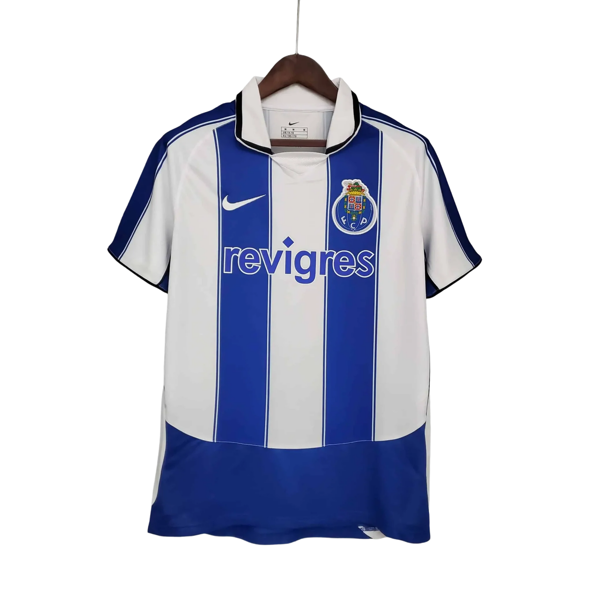 https://cdn.shopify.com/s/files/1/0826/7228/8075/files/20032004-fc-porto-revigres-home-retro-jersey-377933.webp?v=1741198249