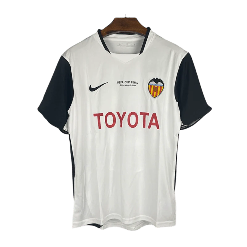 https://cdn.shopify.com/s/files/1/0826/7228/8075/files/20032004-valencia-toyota-home-retro-kit-classickits433-208210.webp?v=1741199026