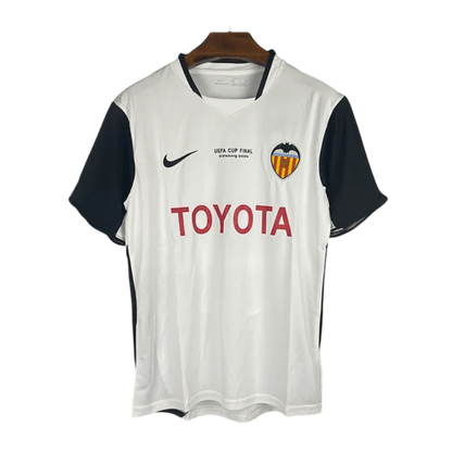 https://cdn.shopify.com/s/files/1/0826/7228/8075/files/20032004-valencia-toyota-home-retro-kit-classickits433-208210.webp?v=1741199026