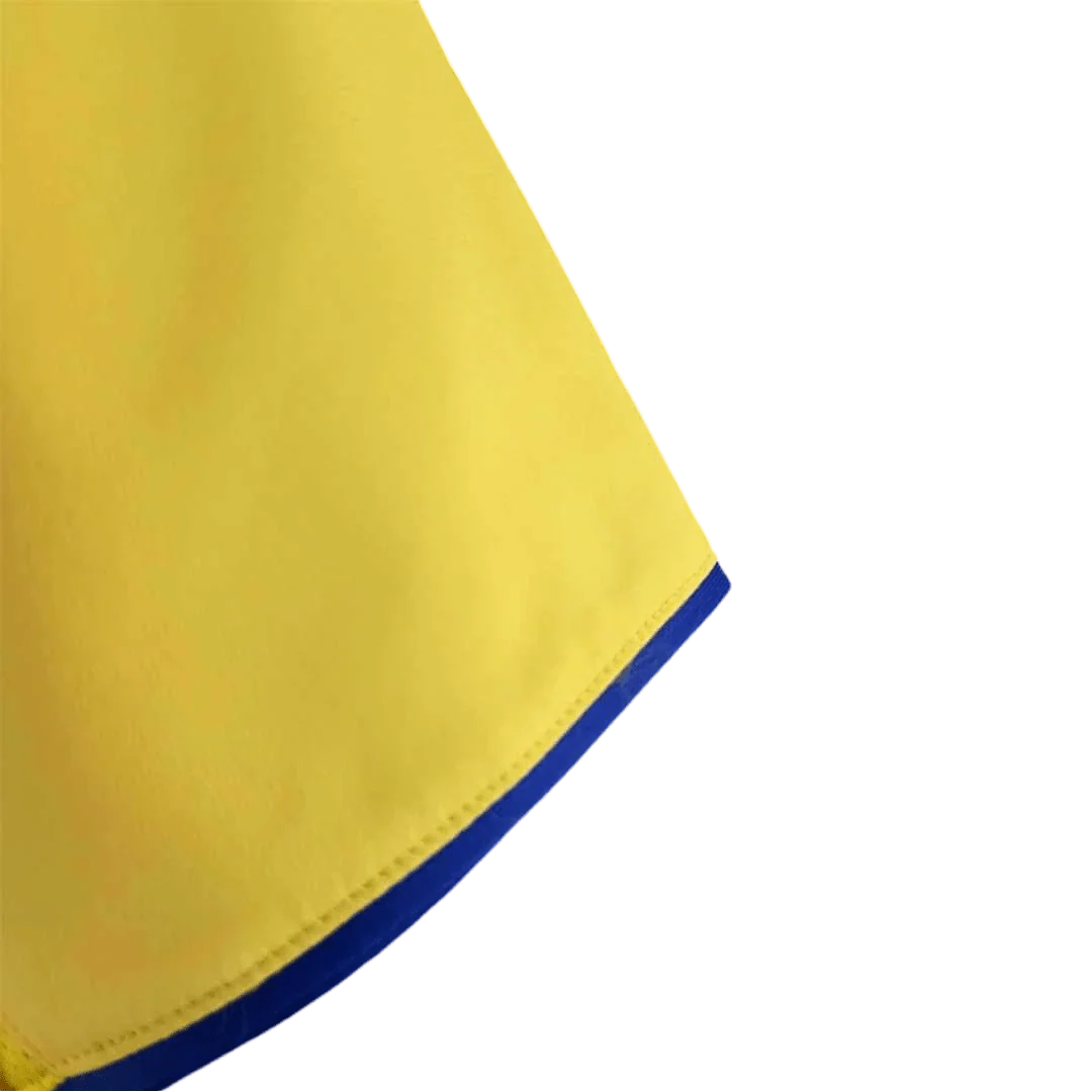 https://cdn.shopify.com/s/files/1/0826/7228/8075/files/20032005-arsenal-sponsor-o2-yellow-away-retro-kit-classickits433-977539.webp?v=1741199349