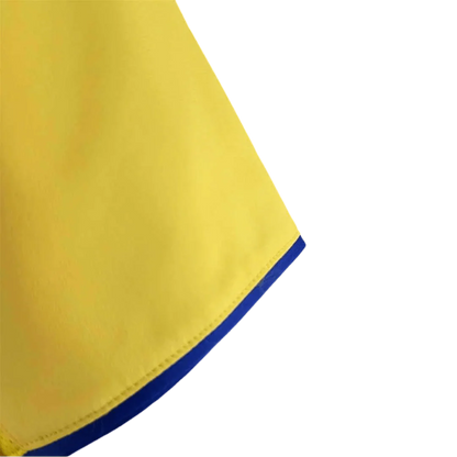 https://cdn.shopify.com/s/files/1/0826/7228/8075/files/20032005-arsenal-sponsor-o2-yellow-away-retro-kit-classickits433-977539.webp?v=1741199349