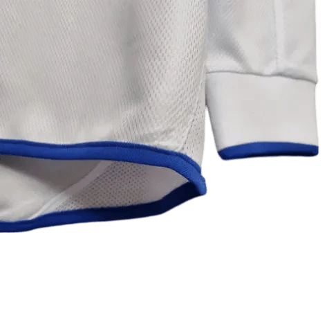 https://cdn.shopify.com/s/files/1/0826/7228/8075/files/20032005-chelsea-fly-emirates-away-retro-kit-long-sleeves-classickits433-310770.webp?v=1741198280