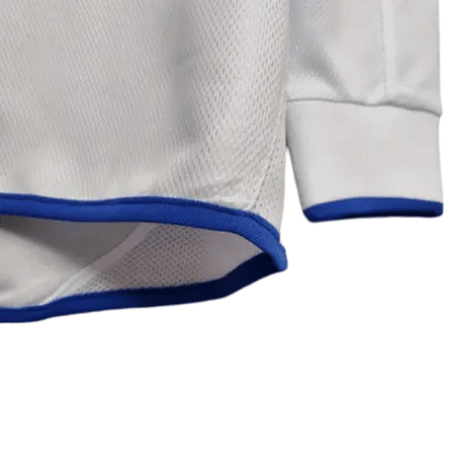 https://cdn.shopify.com/s/files/1/0826/7228/8075/files/20032005-chelsea-fly-emirates-away-retro-kit-long-sleeves-classickits433-310770.webp?v=1741198280