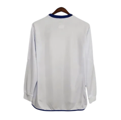 https://cdn.shopify.com/s/files/1/0826/7228/8075/files/20032005-chelsea-fly-emirates-away-retro-kit-long-sleeves-classickits433-381334.webp?v=1741198281