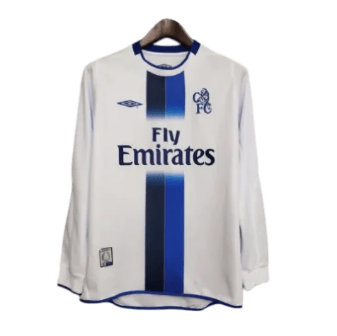 https://cdn.shopify.com/s/files/1/0826/7228/8075/files/20032005-chelsea-fly-emirates-away-retro-kit-long-sleeves-classickits433-901551.webp?v=1741198282