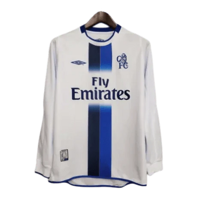https://cdn.shopify.com/s/files/1/0826/7228/8075/files/20032005-chelsea-fly-emirates-away-retro-kit-long-sleeves-classickits433-901551.webp?v=1741198282