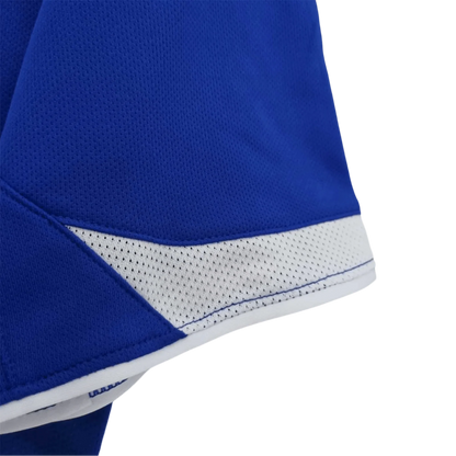 https://cdn.shopify.com/s/files/1/0826/7228/8075/files/2004-brazil-away-retro-kit-618597.webp?v=1741196949