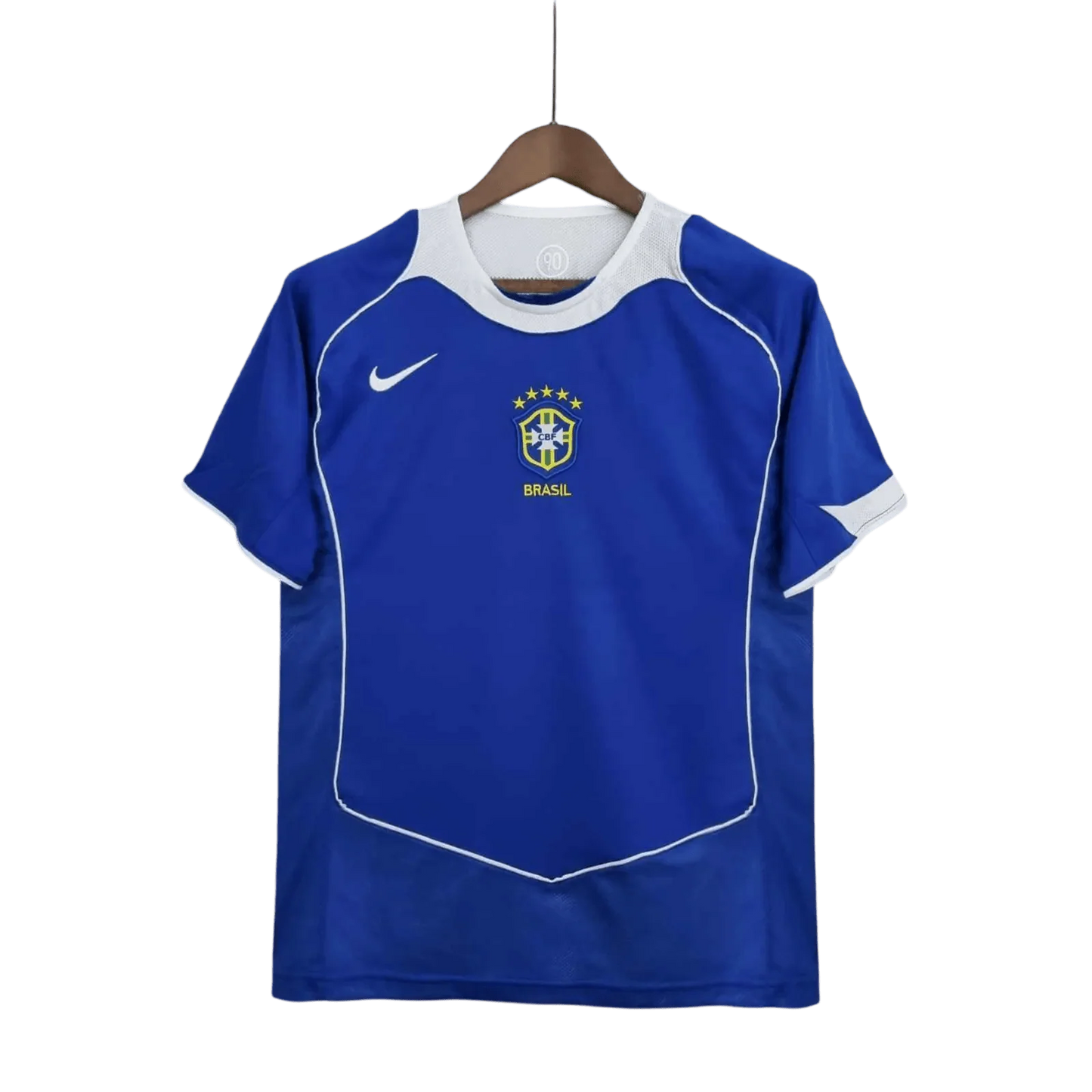https://cdn.shopify.com/s/files/1/0826/7228/8075/files/2004-brazil-away-retro-kit-636341.webp?v=1741196949