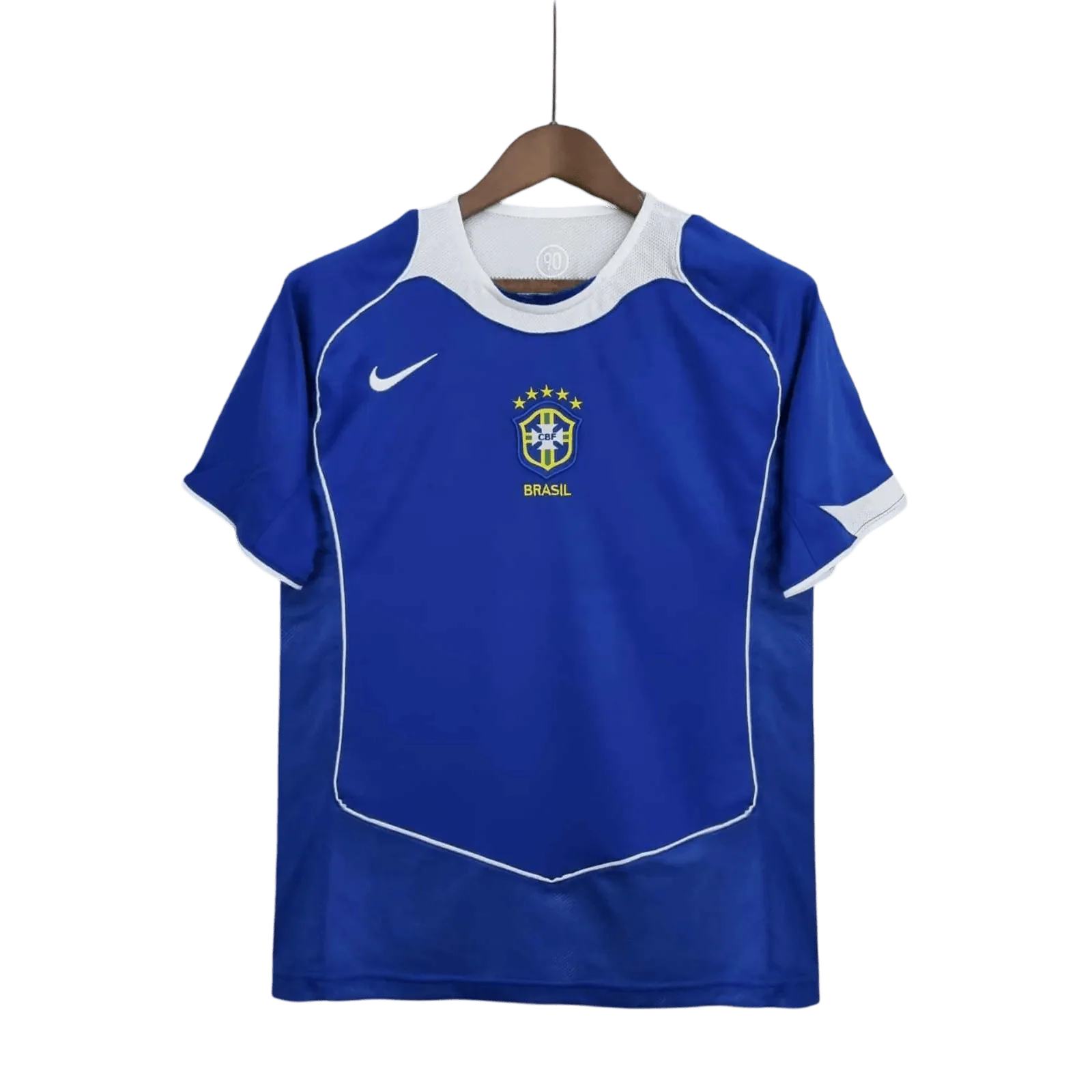 https://cdn.shopify.com/s/files/1/0826/7228/8075/files/2004-brazil-away-retro-kit-636341.webp?v=1741196949