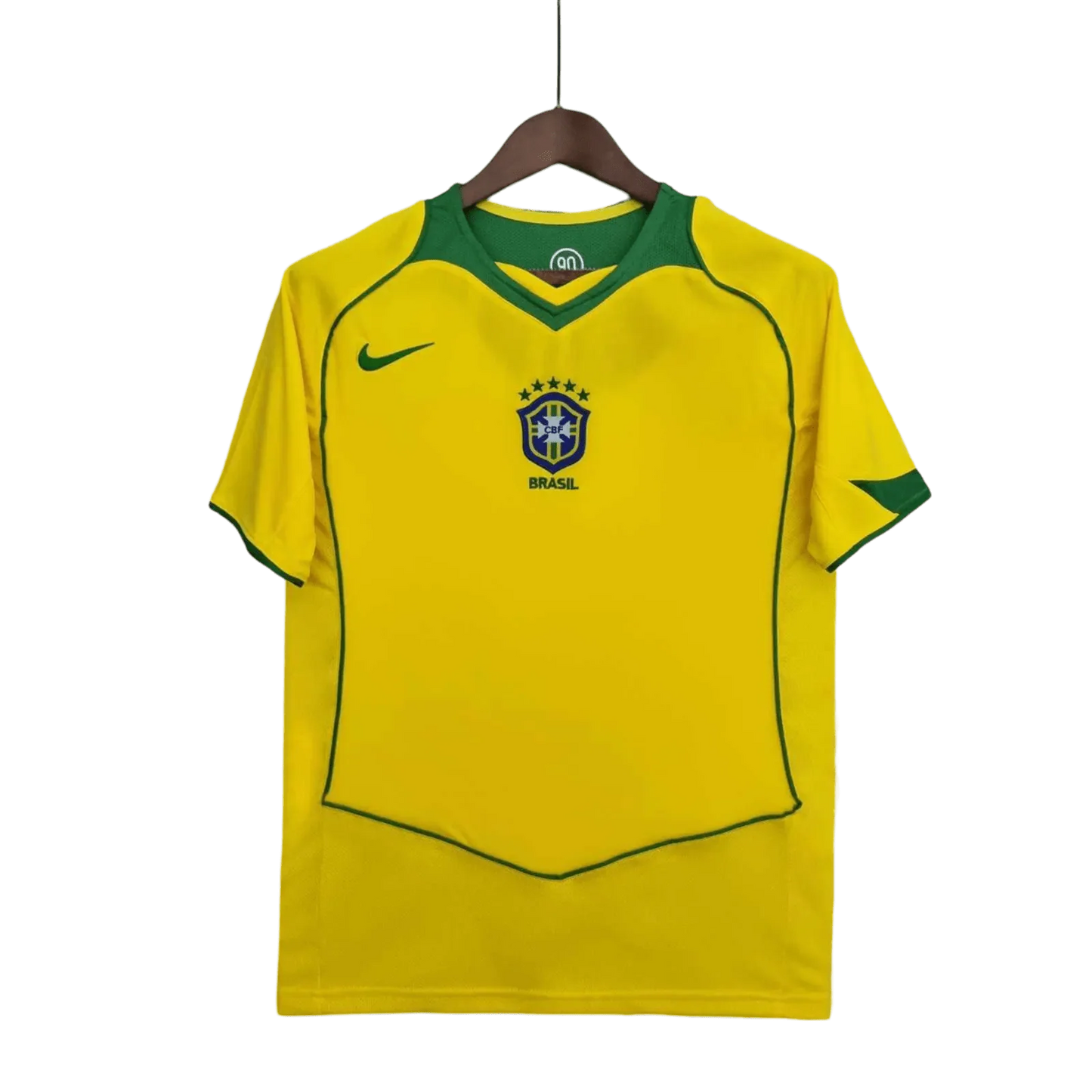 https://cdn.shopify.com/s/files/1/0826/7228/8075/files/2004-brazil-home-retro-kit-373013.webp?v=1741196965