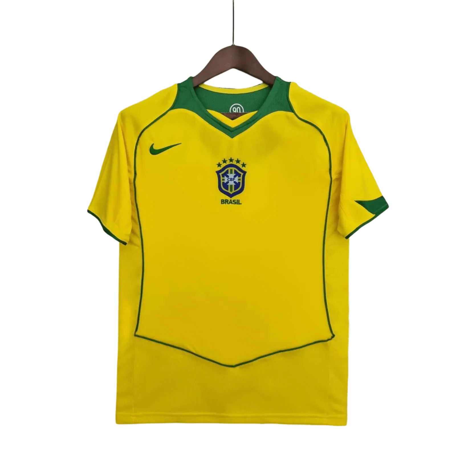 https://cdn.shopify.com/s/files/1/0826/7228/8075/files/2004-brazil-home-retro-kit-373013.webp?v=1741196965
