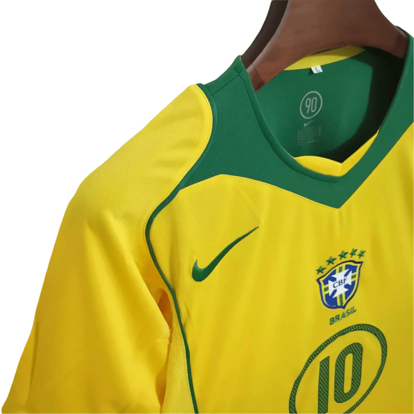 https://cdn.shopify.com/s/files/1/0826/7228/8075/files/2004-brazil-home-retro-kit-497388.webp?v=1741196967