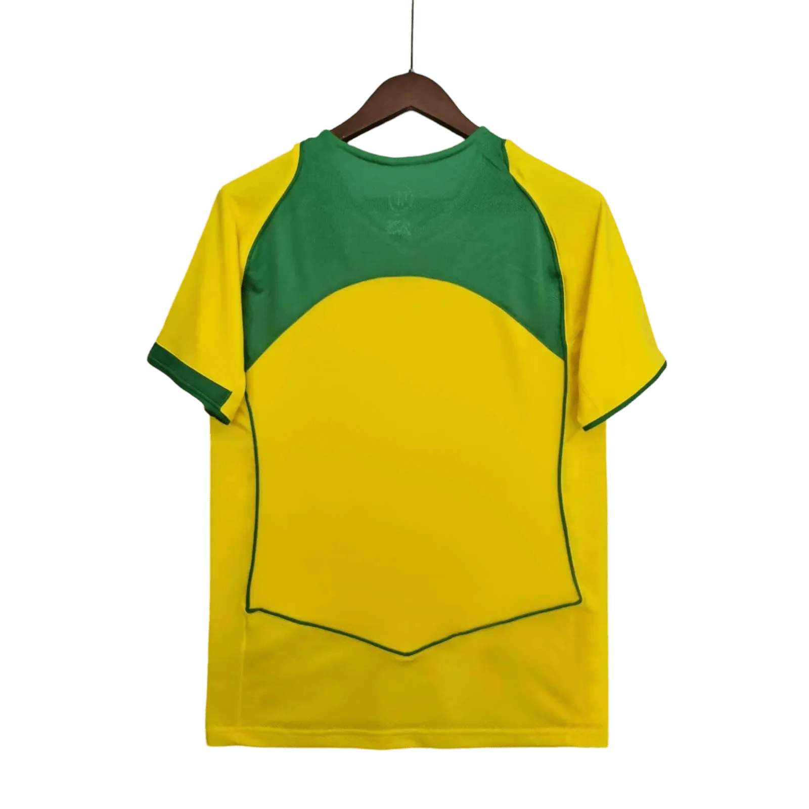 https://cdn.shopify.com/s/files/1/0826/7228/8075/files/2004-brazil-home-retro-kit-710396.webp?v=1741196964