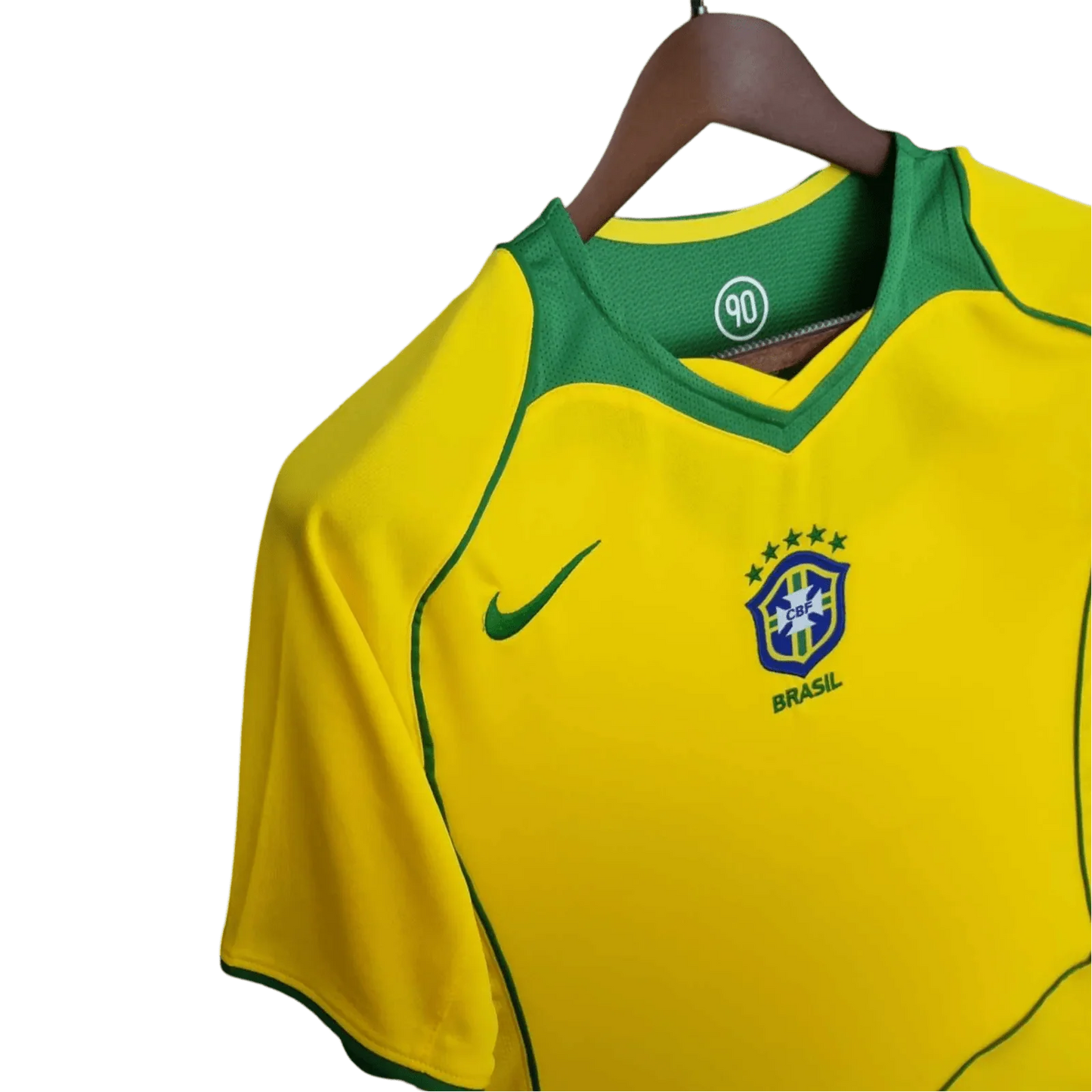 https://cdn.shopify.com/s/files/1/0826/7228/8075/files/2004-brazil-home-retro-kit-722746.webp?v=1741196963