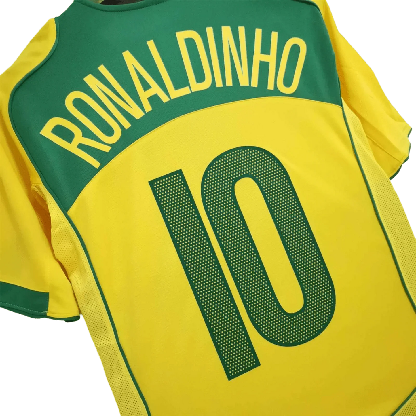 https://cdn.shopify.com/s/files/1/0826/7228/8075/files/2004-brazil-home-retro-kit-820502.webp?v=1741196967