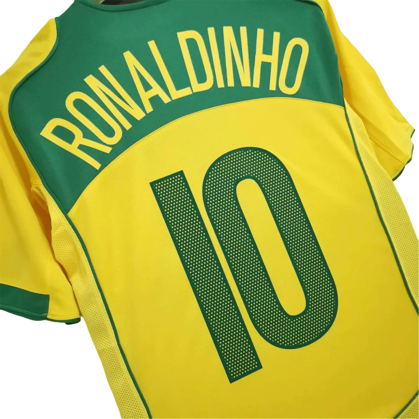 https://cdn.shopify.com/s/files/1/0826/7228/8075/files/2004-brazil-home-retro-kit-820502.webp?v=1741196967