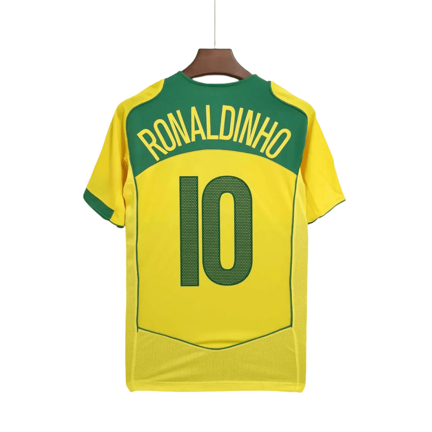 https://cdn.shopify.com/s/files/1/0826/7228/8075/files/2004-brazil-home-retro-kit-849979.webp?v=1741196965