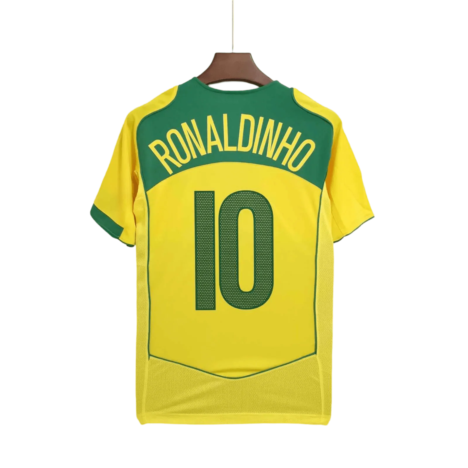 https://cdn.shopify.com/s/files/1/0826/7228/8075/files/2004-brazil-home-retro-kit-849979.webp?v=1741196965