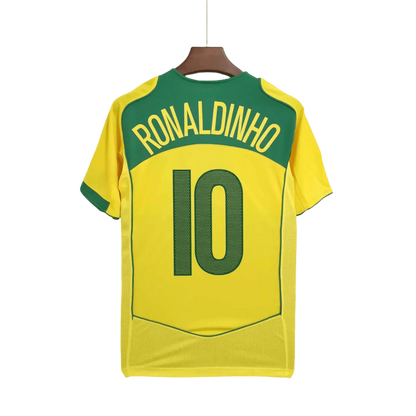https://cdn.shopify.com/s/files/1/0826/7228/8075/files/2004-brazil-home-retro-kit-849979.webp?v=1741196965