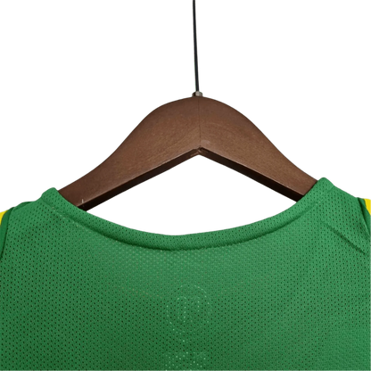https://cdn.shopify.com/s/files/1/0826/7228/8075/files/2004-brazil-home-retro-kit-853954.webp?v=1741196968