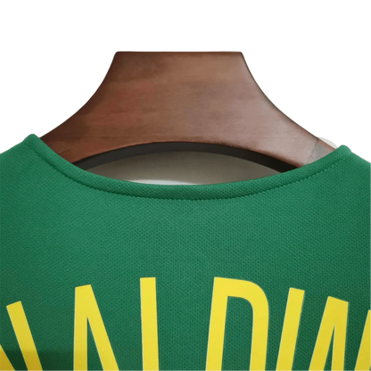 https://cdn.shopify.com/s/files/1/0826/7228/8075/files/2004-brazil-home-retro-kit-893751.webp?v=1741196964