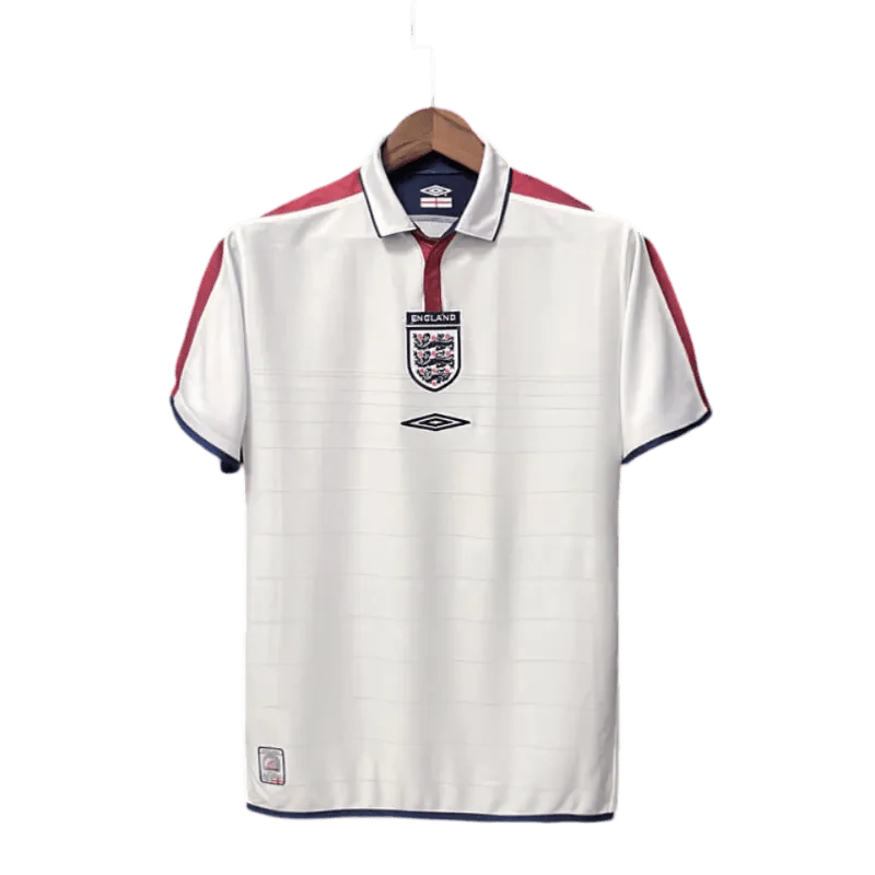 https://cdn.shopify.com/s/files/1/0826/7228/8075/files/2004-england-home-retro-kit-748732.webp?v=1741196961