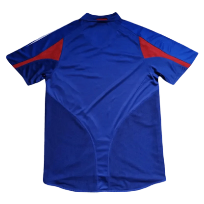 https://cdn.shopify.com/s/files/1/0826/7228/8075/files/2004-france-home-retro-kit-621481.webp?v=1741197176