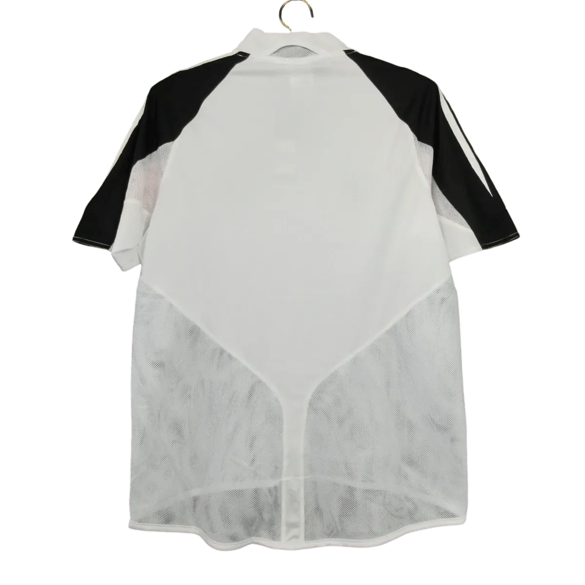 https://cdn.shopify.com/s/files/1/0826/7228/8075/files/2004-germany-euro-retro-kit-259387.webp?v=1741196943