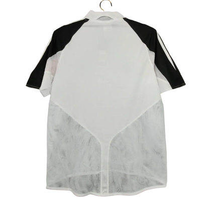 https://cdn.shopify.com/s/files/1/0826/7228/8075/files/2004-germany-euro-retro-kit-259387.webp?v=1741196943
