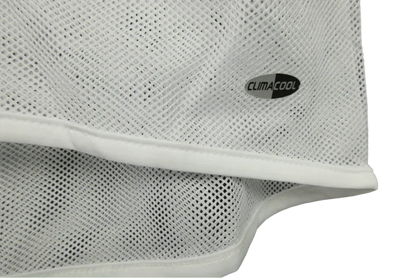 https://cdn.shopify.com/s/files/1/0826/7228/8075/files/2004-germany-euro-retro-kit-349232.webp?v=1741196943