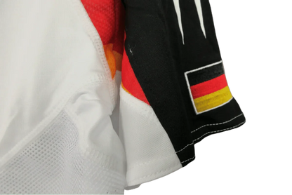 https://cdn.shopify.com/s/files/1/0826/7228/8075/files/2004-germany-euro-retro-kit-575675.webp?v=1741196941