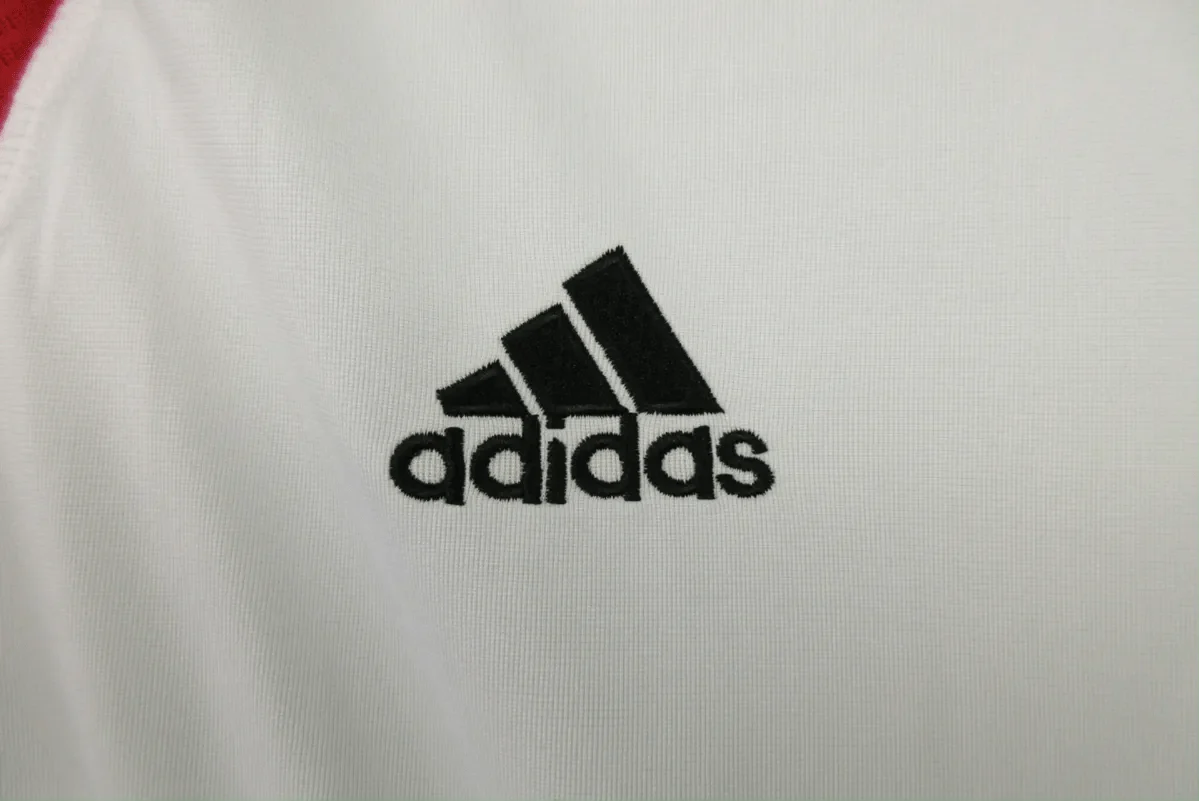 https://cdn.shopify.com/s/files/1/0826/7228/8075/files/2004-germany-euro-retro-kit-905667.webp?v=1741196942