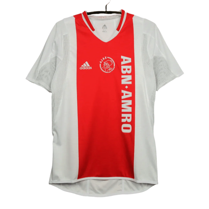 https://cdn.shopify.com/s/files/1/0826/7228/8075/files/20042005-ajax-abn-amro-home-retro-kit-classickits433-134745.webp?v=1741198347
