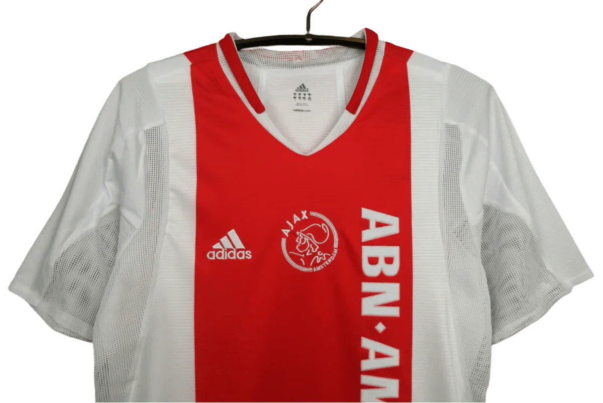 https://cdn.shopify.com/s/files/1/0826/7228/8075/files/20042005-ajax-abn-amro-home-retro-kit-classickits433-475232.webp?v=1741198347